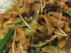 -沙河粉村·国家非遗传承(云台店)