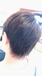 点击看大图 -曼都发型·臻选