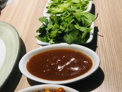 -老昌春饼(松北店)