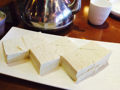 -宝泉铜锅·涮羊肉(解放东路店)