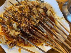 -洛邑九州·九州面莊