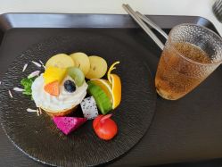 -贝瑞佳月子会所(杭州旗舰店)