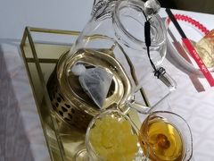 -天山醉美辣子鸡(文艺路店)