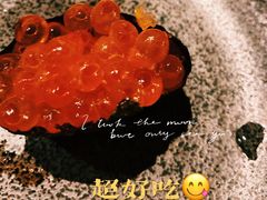 -武藏日本料理(宝安壹方城店)