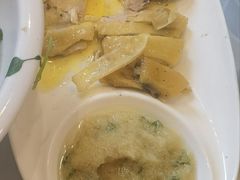 -廣味潮鲜·一品潮滋味(五道口店)