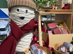 -MUJI无印良品(滨江宝龙城店)