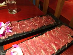 -蜀滋香鲜鱼火锅(黄金路店)