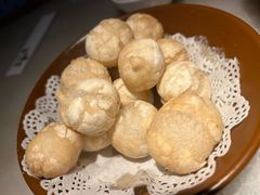 -川堂风·跷脚牛肉·乐山爆炒(中建乐荟天地店)