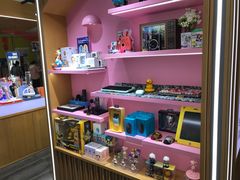 -新田360广场(上海华侨城店)