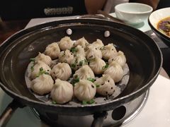 -拈菜(观音桥阳光世纪店)