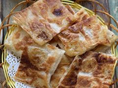 -江南婆婆(车墩店)