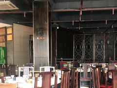 -红鼎坊·老成都火锅(新南门店)