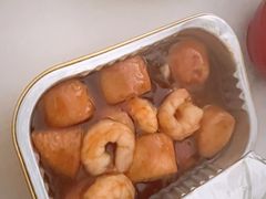 -顺峰(农展馆店)
