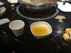 -满天星火锅坊