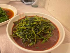 -玲珑餐厅(陕西南路店)