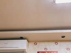 -蜀王砂锅总店