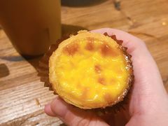 -十六蒲(桂林路店)