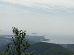 -缥缈峰景区