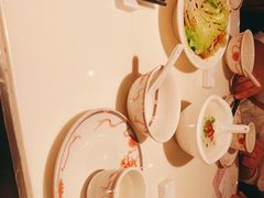 -稻香饭店(IFS国金中心店)