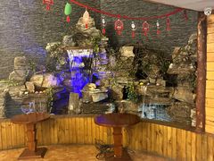 -明日世界密室轰趴·剧本桌游·箭馆团建(国贸店)