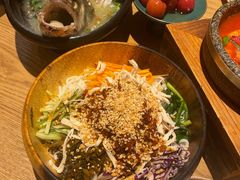 -米店·云南菜(南门店)