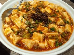 -眉州东坡(团结湖店)