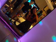 包房-星聚会KTV(北京世贸天阶店)