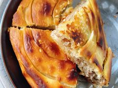 -王记老幺肥肠粉