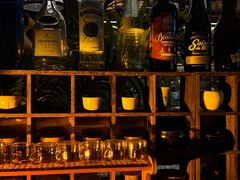 -顽啤熊·酒客酒馆(苏城夜景必选店)