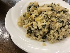 -协和菜馆(凤凰街店)