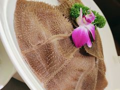 经典毛肚-巴奴毛肚火锅(新街口金鹰店)
