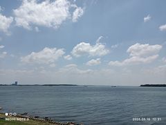 -新食谱全日制餐厅·苏州苏州湾艾美酒店
