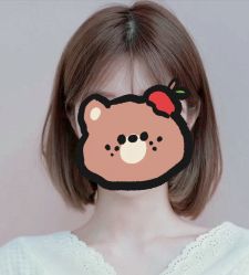 -宝诗护肤造型