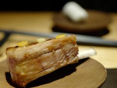 -泰安门Taian Table(镇宁路店)