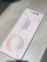 -深圳阳光医疗美容