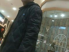 -汉金城海鲜烤肉自助百汇(烟台永旺购物中心店)