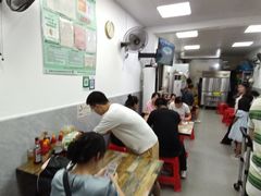 -正宗阳山牛杂(东城店)