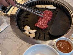 -黄金牧场(明洞总店)