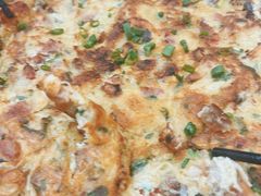 -广州海鲜酒楼(长丰园店)