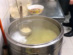 -易毛特色牛肉面(解放碑步行街店)