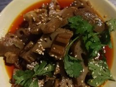 -巴厘龙虾·榜首油焖大虾(洞庭·艺术洋房店)