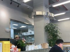 -MT麦如麦立送(梅溪新天地店)