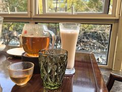 -南堂馆·新川菜(天府三街店)