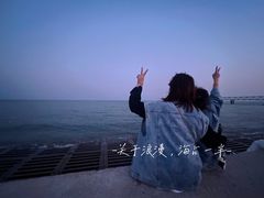 -天津妈祖文化园