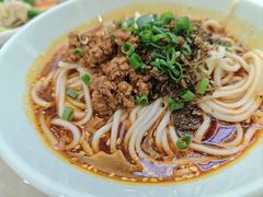 -成都驻京办餐厅(蜀都宾馆店)