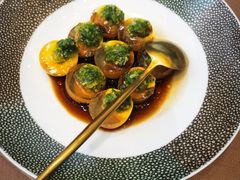 -俏陵轩·南京本土菜(奥体博览中心店)