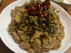-老北京褡裢火烧·任记