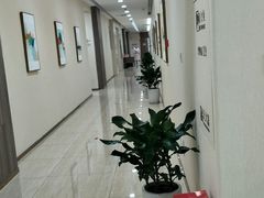 -瑞慈体检沈阳机构