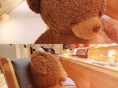 -浦·传统日式料理(3 5 1 1 店)