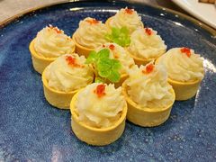 -汉水谣·江景餐厅(江滩店)